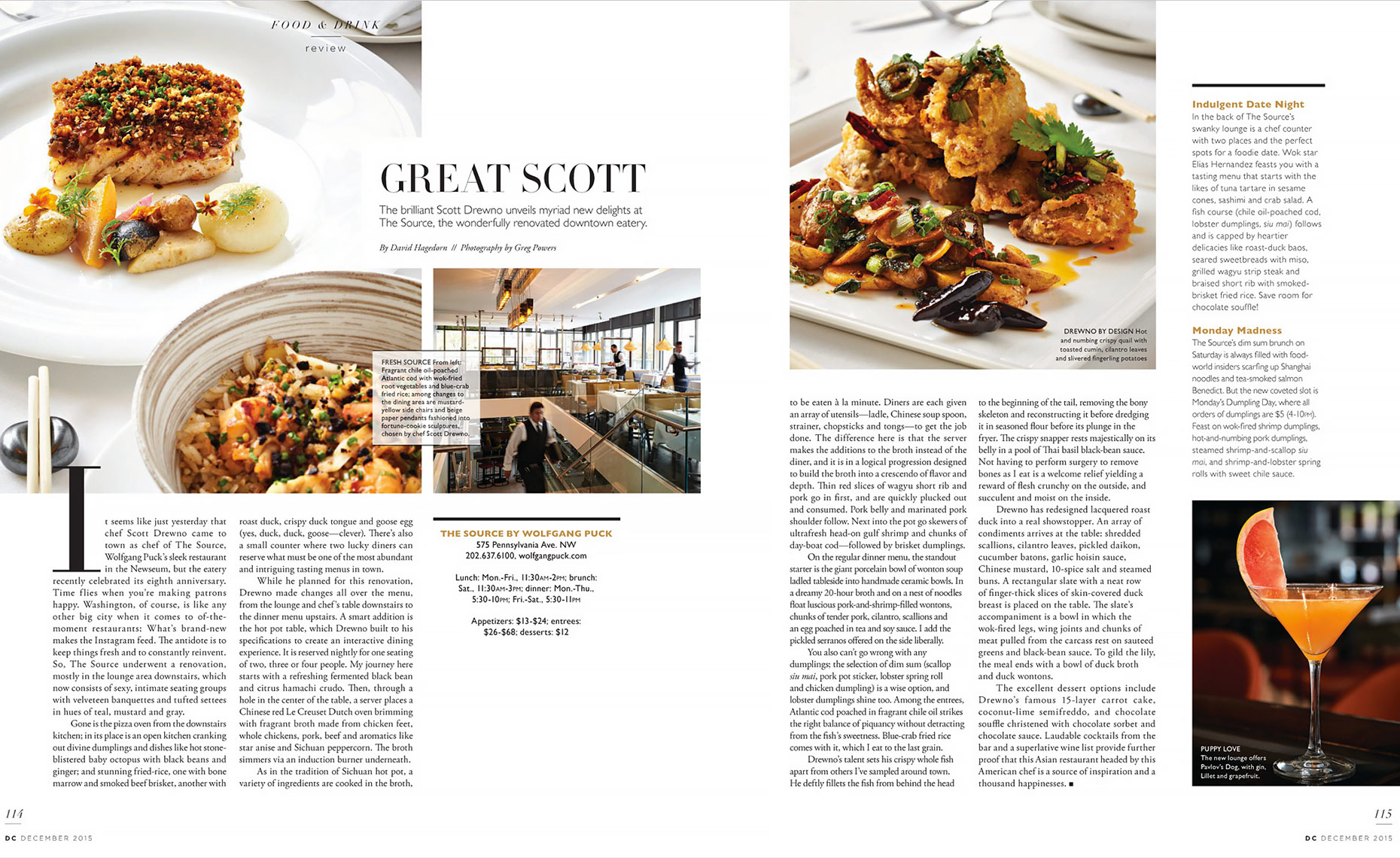 REST-Articles81-The-Source-Wolfgang-Puck
