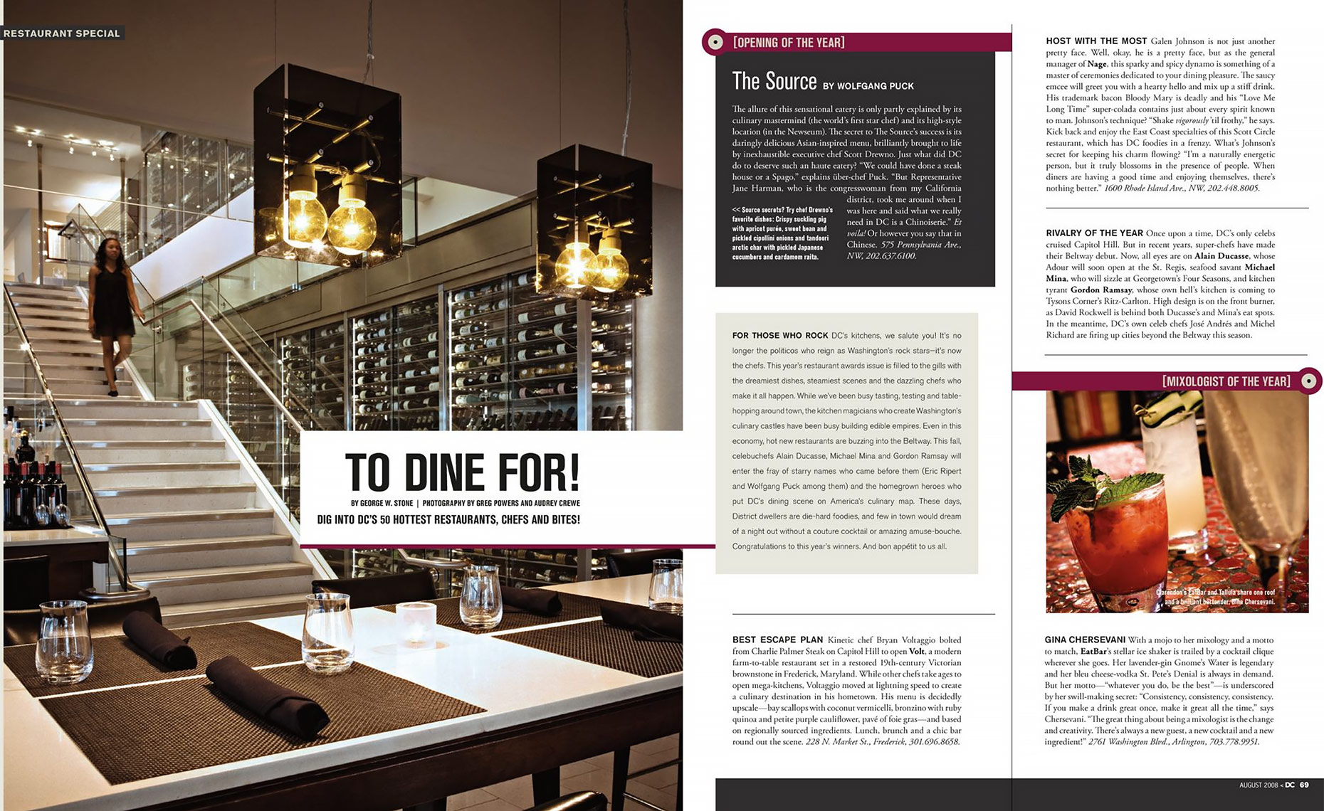 REST-Articles99-Restaurant-Issue