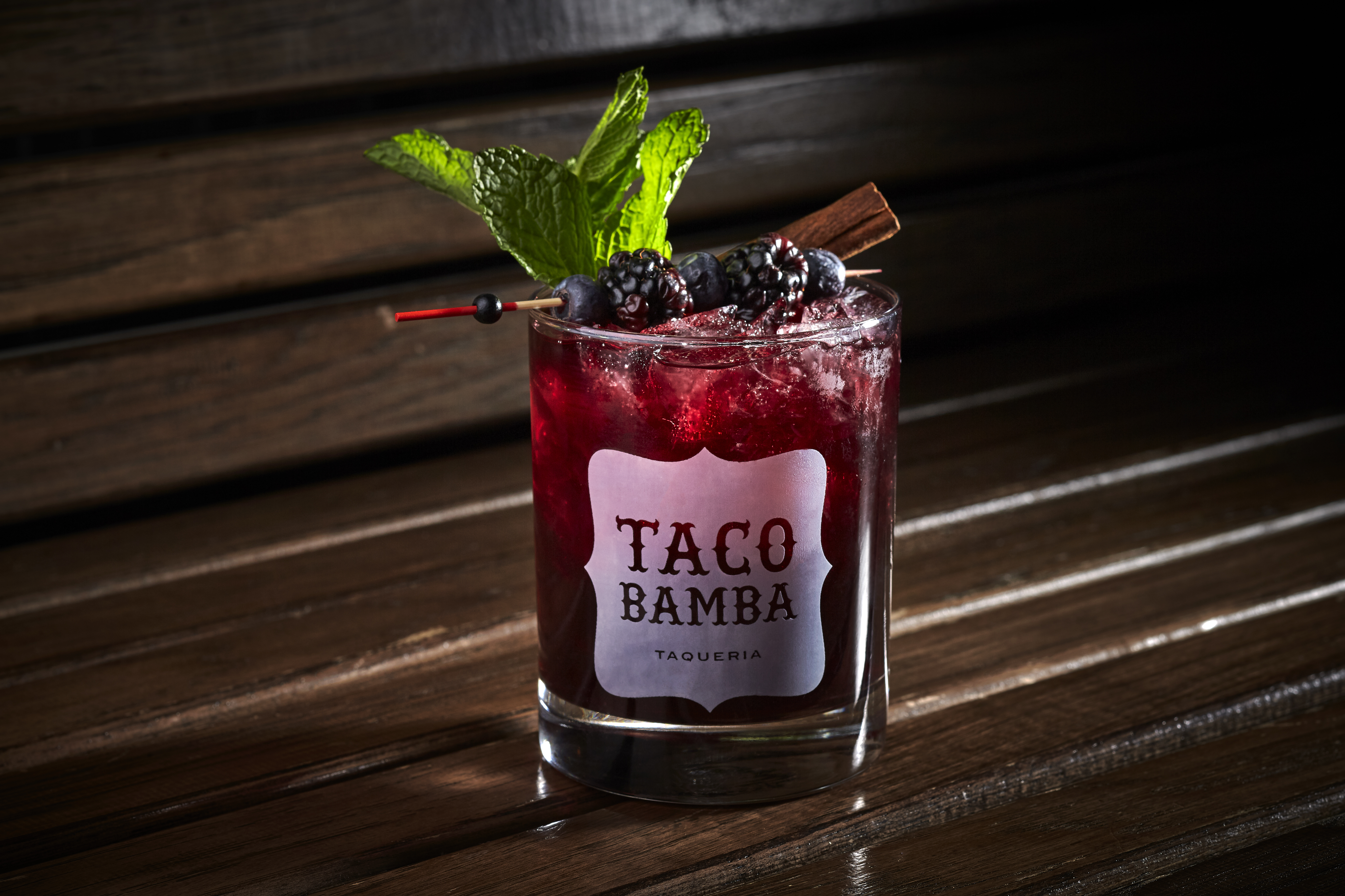 REST-Casual6-Taco-Bamba