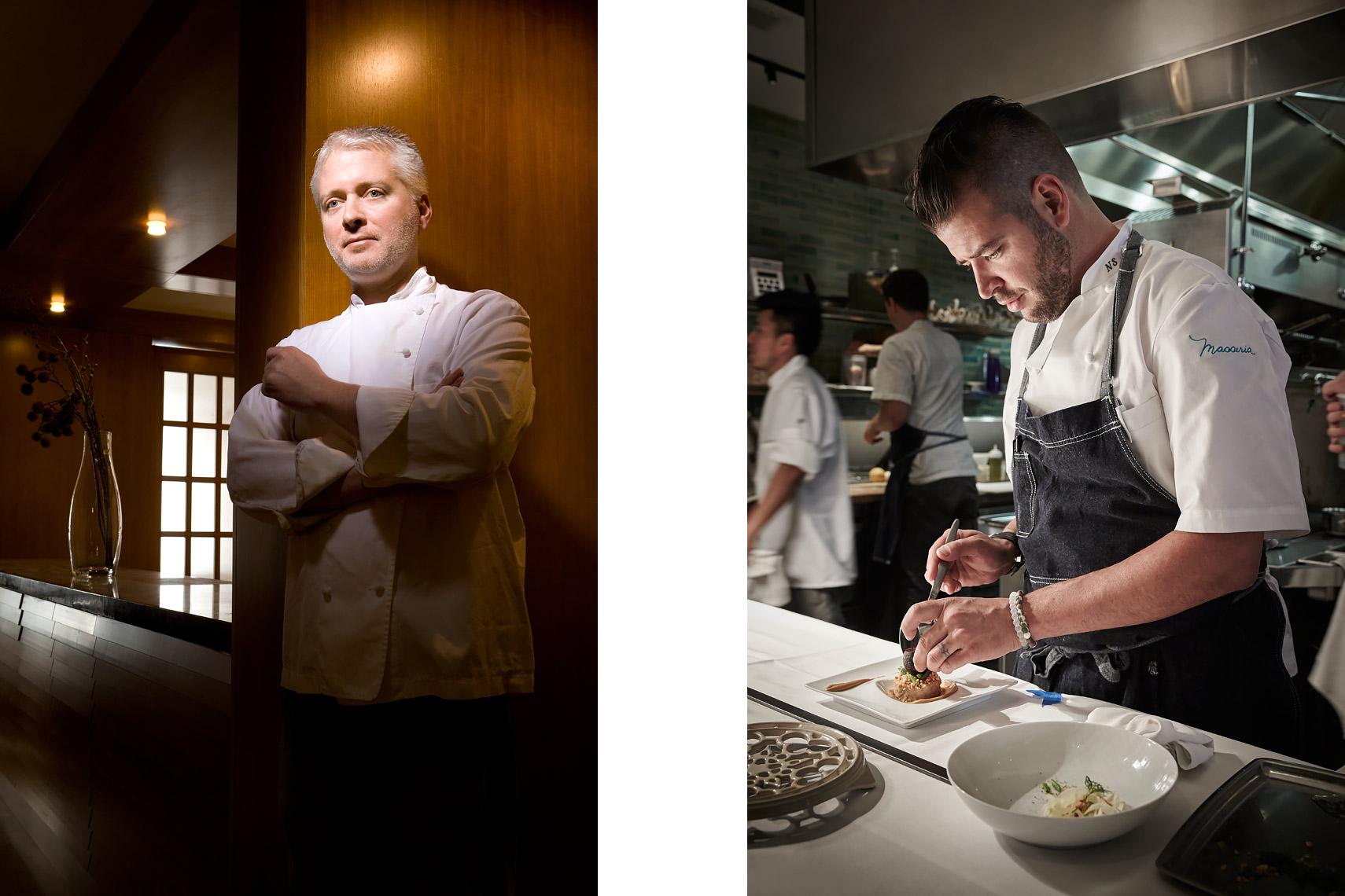 REST-Chefs32-Tom-Power-and-Nicholas-Stefanelli