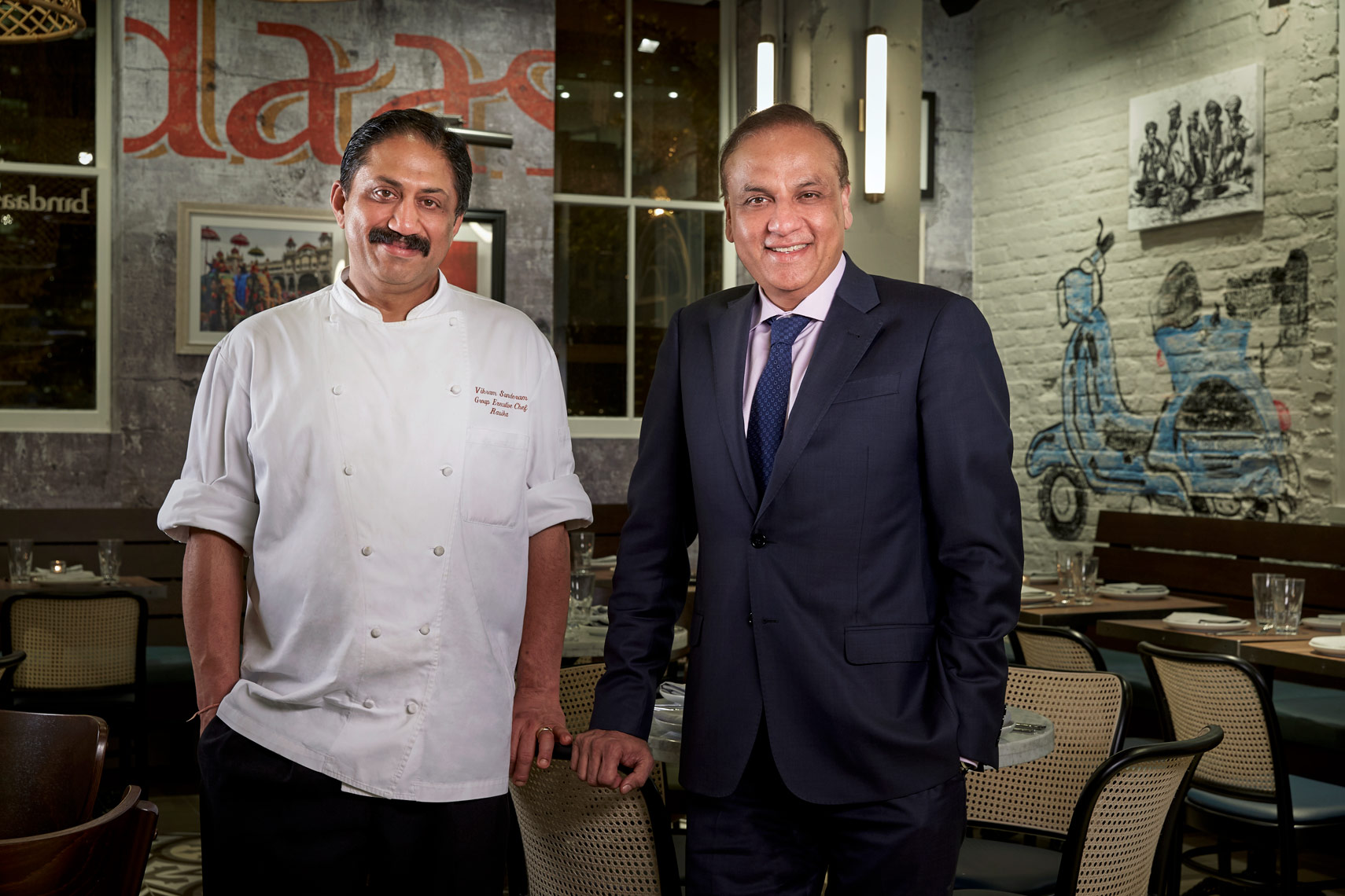 REST-Chefs9-Ashok-Bajaj-Bindaas