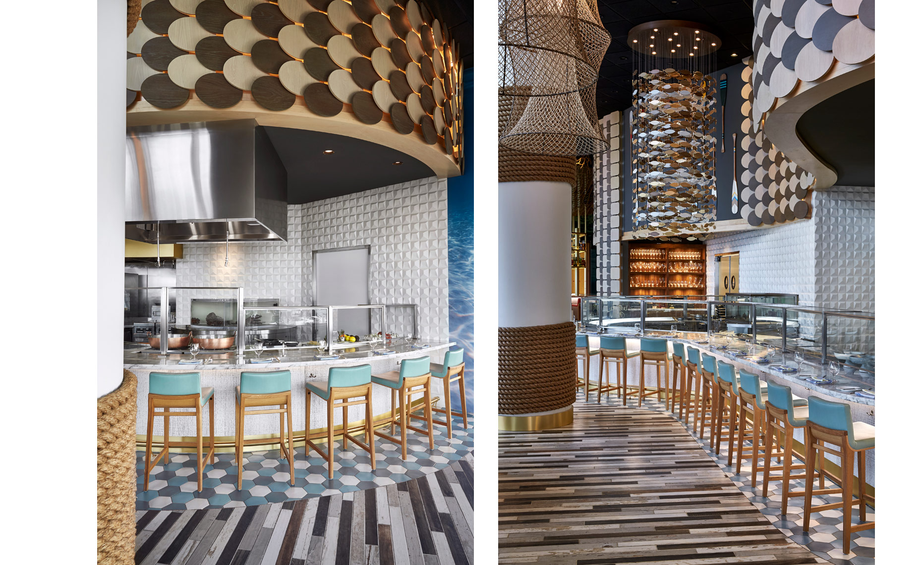 REST-Featured4-JoseAndres-FISH