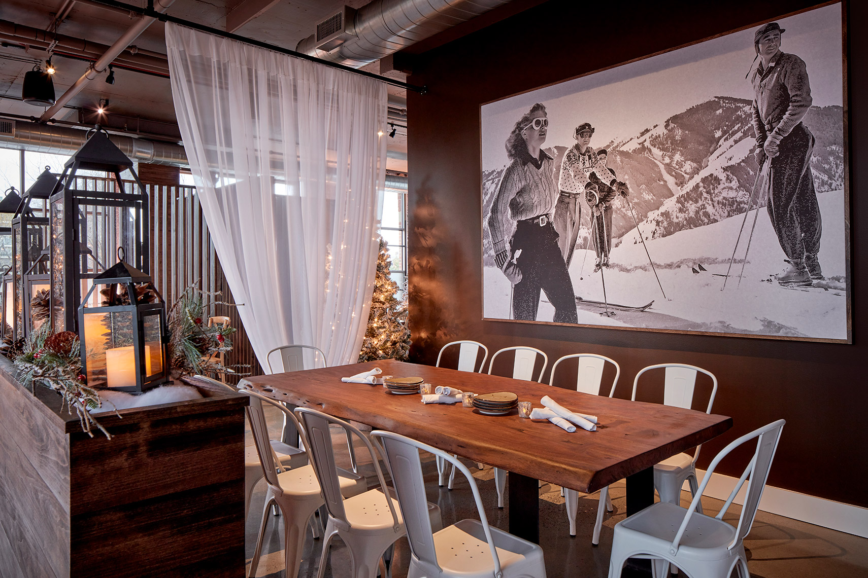 RESTAURANTS-LENAS-Interiors-1056